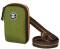 Crumpler Cupcake 40 (Green) CUP40-003