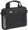 CASE LOGIC VNA210K (Black) VNA210K