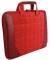Port Clamshell (Red) 160501