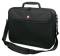 Intracom Designs S16 (Black) 105067