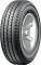 Michelin Agilis 81 225/70 R15C 112/110R
