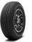 Continental ContiTrac  225/70 R15 100S
