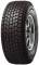 Yokohama Geolandar I/T G072 225/70 R15 100Q