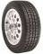 Hercules Avalanche X-Treme 225/70 R15 100S