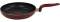 Tefal Edim doma 24�� A5730452