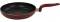 Tefal Edim doma 26 A5730552