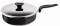 Tefal Enjoy 24��+������ 4080140
