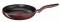 Tefal Elegance berry red 20�� D28002