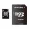 ADATA AUSDH16GCL10-RA1