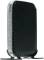 Netgear WNR1000-100PES