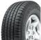 Michelin X Radial LT2 235/75 R16 109T