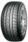 Yokohama C.drive AC01 195/65 R15 95H