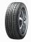 Kumho Ecsta SPT KU31 215/45 R17 91W