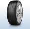 Michelin Pilot Sport Cup 235/40 ZR18 91Y