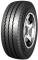 Nankang CW-25 225/70 R15C 112/110S