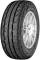 Uniroyal Rain Max 2 225/70 R15C 112R
