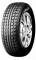 Maxtrek Trek M7 225/70 R15C 112/110S