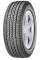BFGoodrich Long Trail T/A Tour 225/70 R15 100T