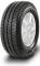 Blackstone CD Van 225/70 R15C 112R