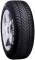 Fulda Kristall Supremo 225/50 R16 92H