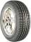 Cooper LifeLiner GLS 205/55 R16 91T