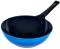 HILTON CM-W30 WOK CM-W30