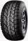 Yokohama Geolandar A/T-S G012 225/70 R15 100S