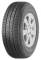 Gislaved Com*Speed 225/70 R15C 112/110R