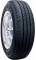 Roadstone Classe Premiere 321 225/70 R15C 112/110R