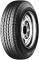 Falken Linam R51 225/70 R15C 112/110R