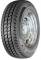 Hercules Power CV 225/70 R15C 112/110R