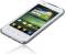 LG Optimus 2X White P990