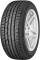 Continental ContiPremiumContact 2 205/45 R16 83W