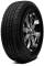 Riken Trail A/P 225/70 R15 100S