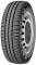 Michelin Agilis  225/70 R15C 112/110R