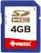 Pretec SHY04G