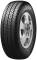 Dunlop SP LT30 225/70 R15C 112/110R