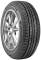 Hercules Raptis TR 1 225/70 R15 100T