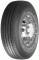 Fulda EcoControl 2 315/80 R22.5 156/154M