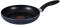 Tefal Enjoy  PTFE 4080330