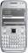 Nokia E-Series E72 (White) 002S5T3