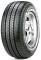 Pirelli Chrono  225/70 R15C 112/110S