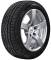 Pirelli Winter 240 SottoZero 255/35 R20 97V XL