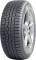 Nokian WR G2 SUV 225/70 R16 107H XL