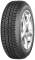 Sava Perfecta  175/65 R14 82T