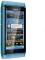 Nokia Nseries N8-00 (Blue) 002V164