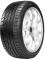 Dunlop SP Sport 01 185/55 R15 82H