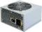 Chieftec CTG-550-80P