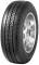 Fortuna FV400 225/70 R15C 112/110R