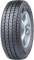 Matador MPS 320 Maxilla 225/70 R15C 112R
